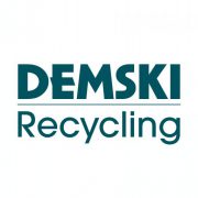 (c) Demski-recycling.de